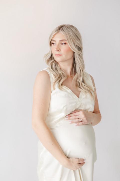 Morgan Swearengin