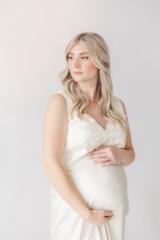 Morgan Swearengin