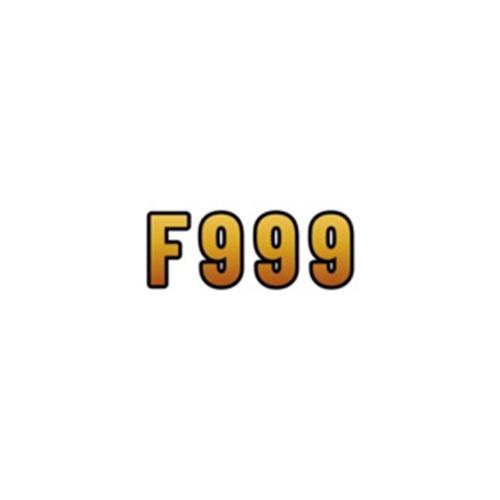 F Sbdcom