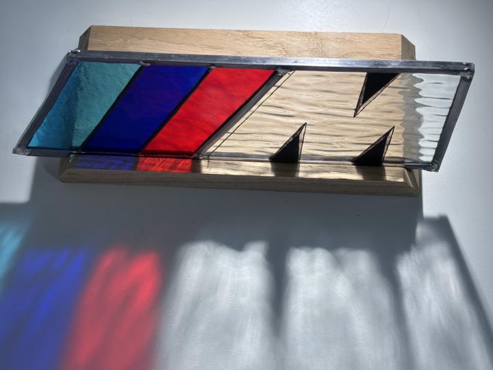 Logo quizz (facile)