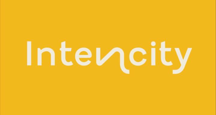 Intencity Café