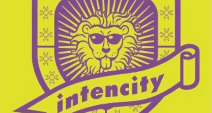 Intencity Café