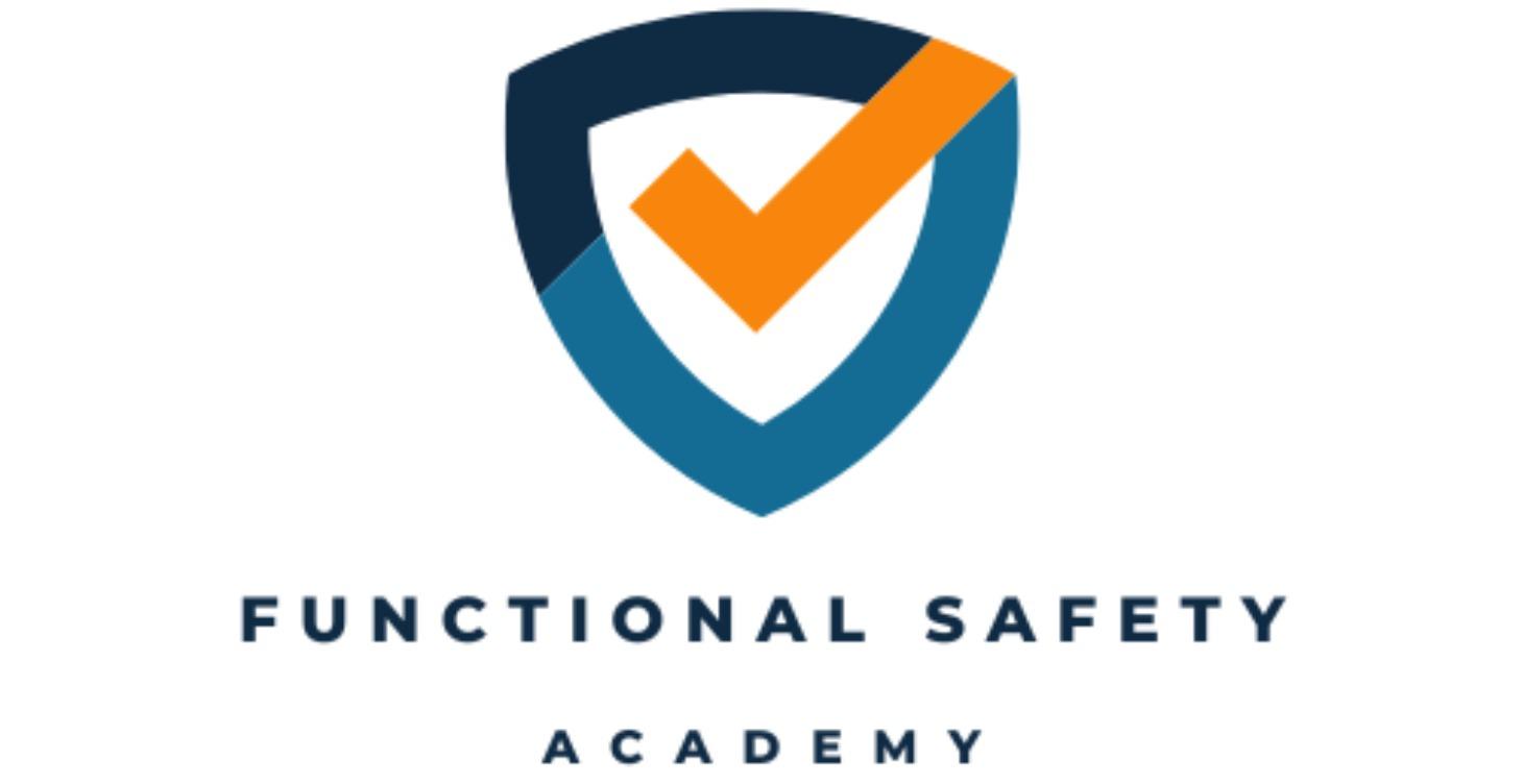 Functional Safety Playbook