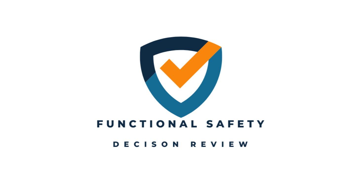 Decision Review Live — Bring Your Scenarios