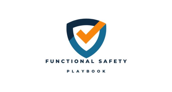 Functional Safety Play Book