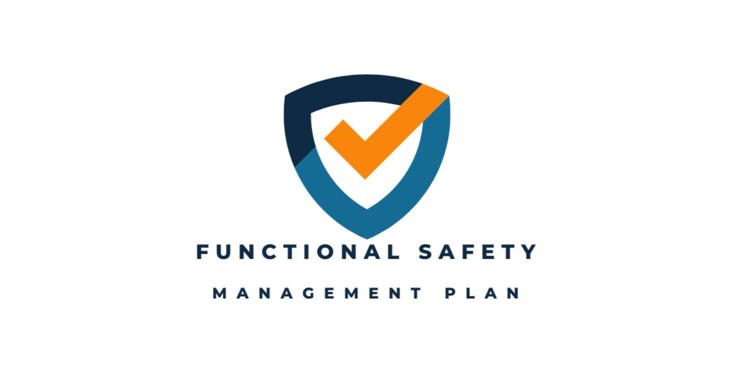 Functional Safety Management System Templates