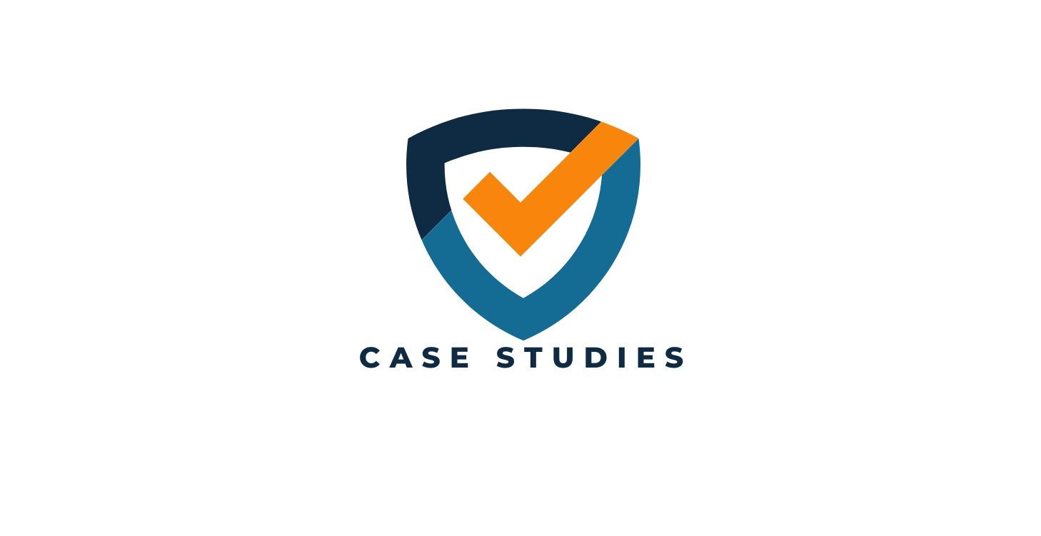 Functional Safety Case Studies
