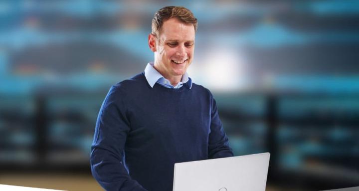 Functional Safety Group