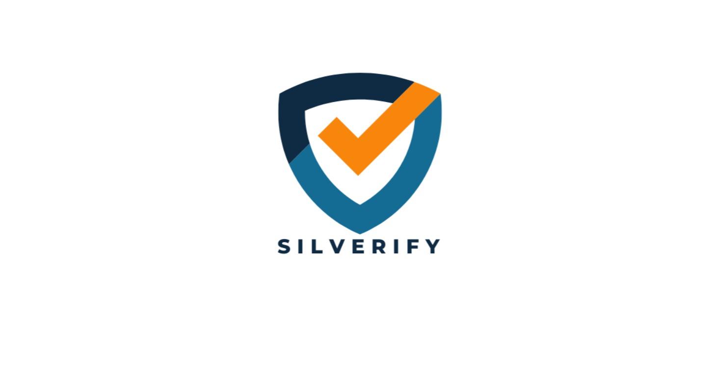 SILVerify