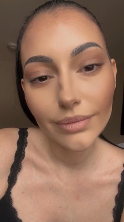 Dragana Simic