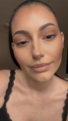 Dragana Simic