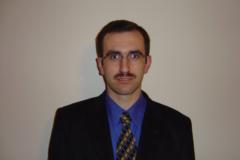 Kemal Kaman