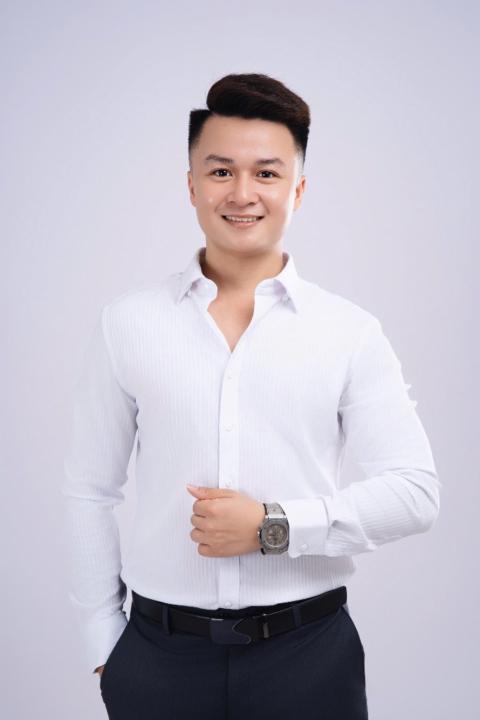 Tâm Hồ