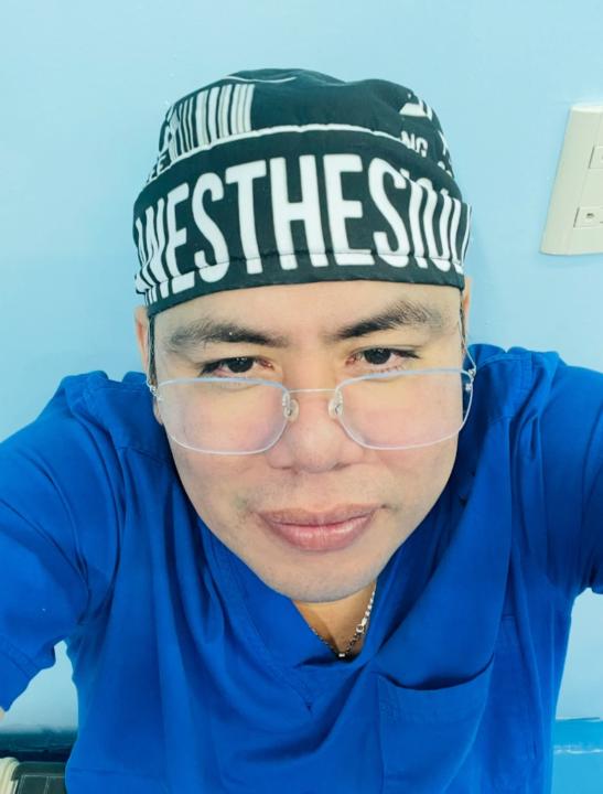 Venancio Matacapan Flores