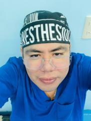 Venancio Matacapan Flores