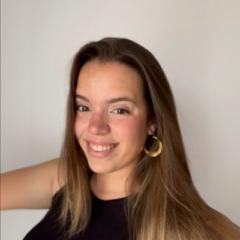 Laura Montells