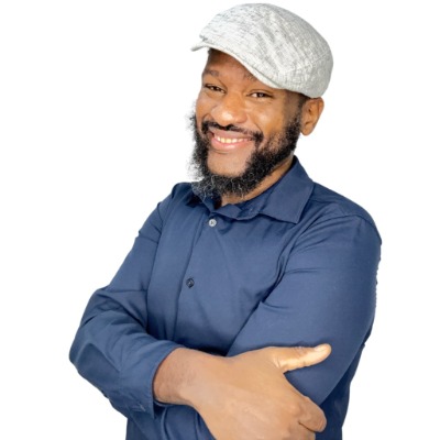 Shawn Maldon