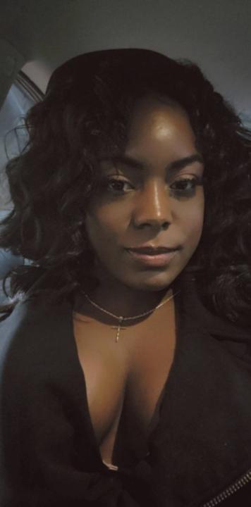 D'Nicole Bowdre