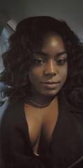 D'Nicole Bowdre
