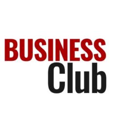 BUSINESS CLUB