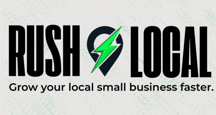 Rush Local