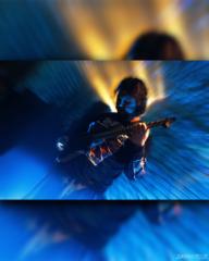 Yaroslav Maistrenkov