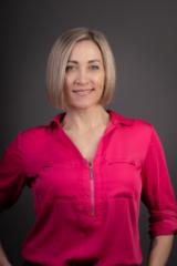 Natalie Schütz