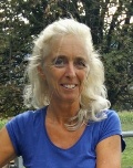 Pia Schmid