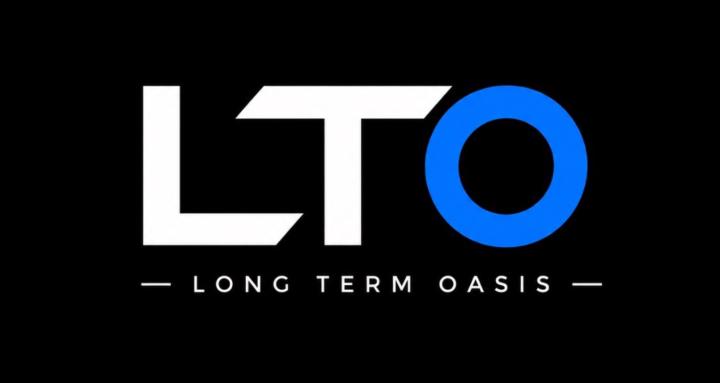 Long Term Oasis