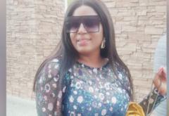 Toyin Awoyemi