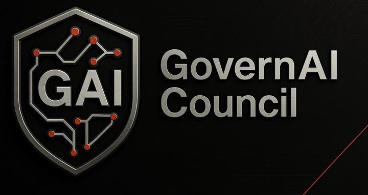 GovernAI Council