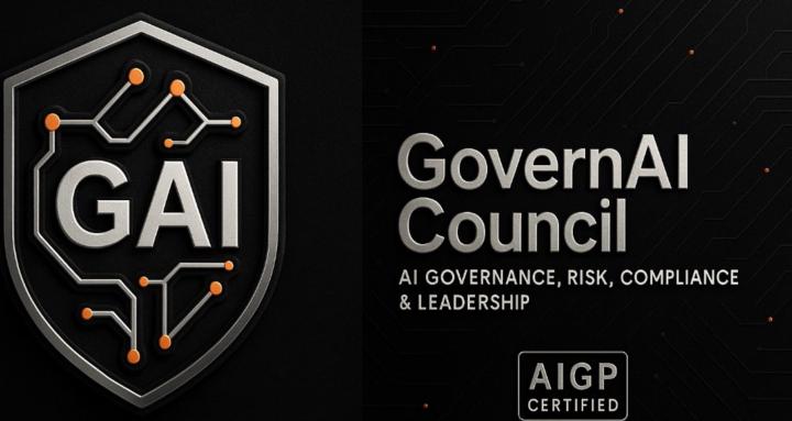 GovernAI Council