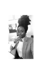 Blessing Osuagwu