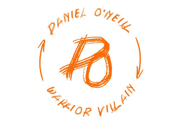 Daniel ONeill