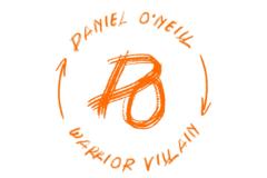 Daniel ONeill