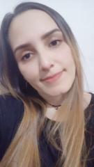 Mile Durán