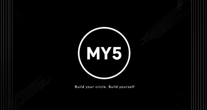 My5