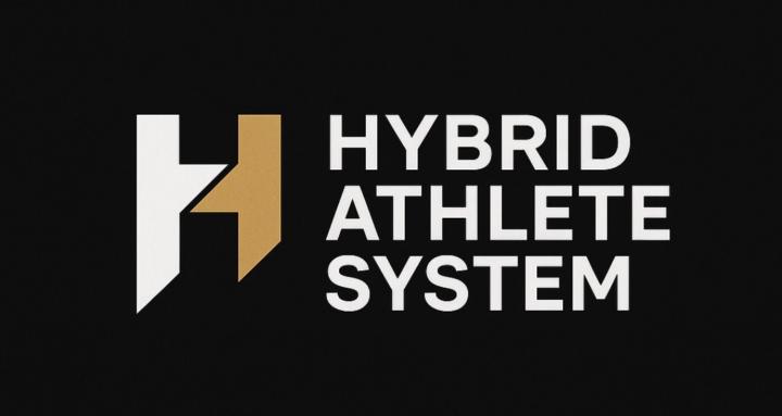 Hybrid Athlete System