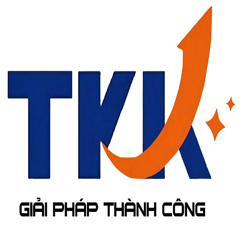 Tkk Logistics