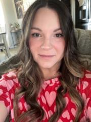 Shelby Baker