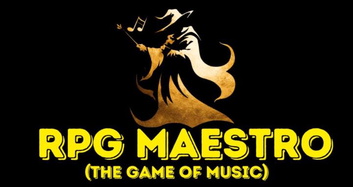 RPG Maestro