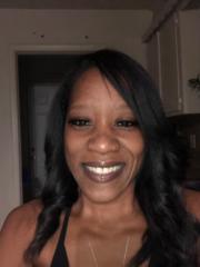 Shareefah Hempstead