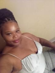 Dornesha Tillman
