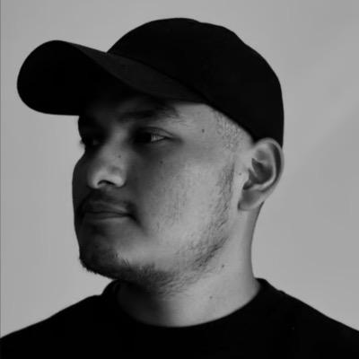 Alejandro Ortiz