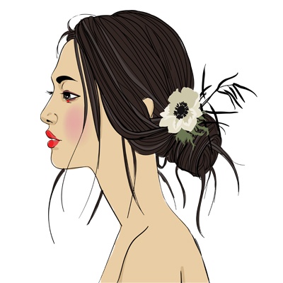 Esther Loke