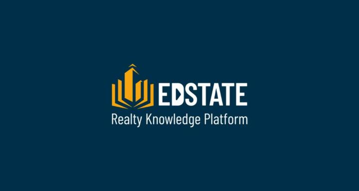 Edstate®