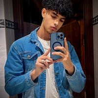 Mustapha Huwari