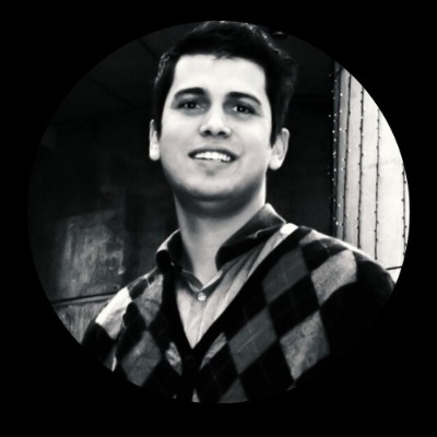 Omar Moudni