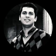 Omar Moudni