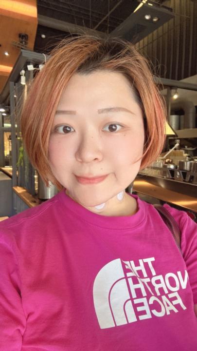 Grace Ling